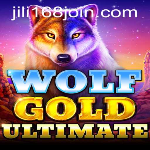 Discover WolfGoldUltimate: A Thrilling Adventure in the World of Slot Gaming