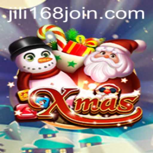 Explore the Exciting World of Xmas on JiLi168.COM